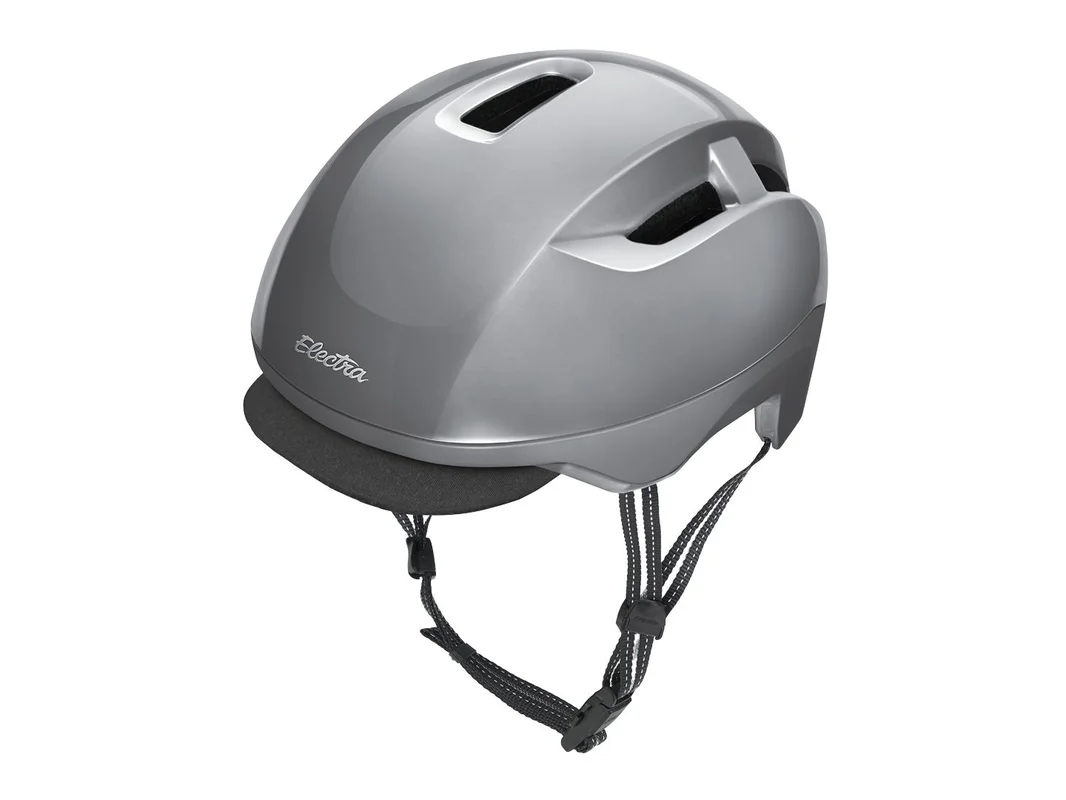 trekbikesflorida1171527