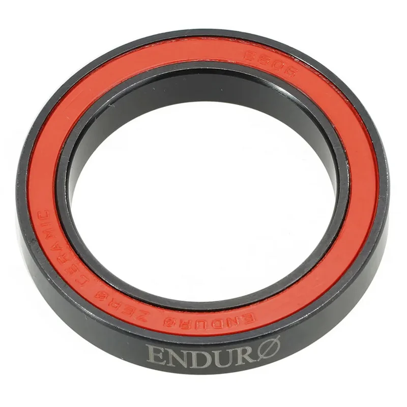 trekbikesflorida1171560