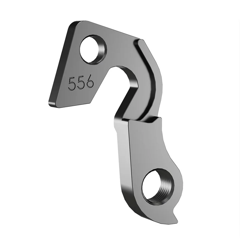 trekbikesflorida1171641