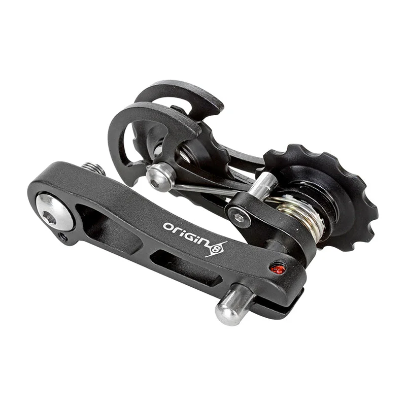 trekbikesflorida1171723