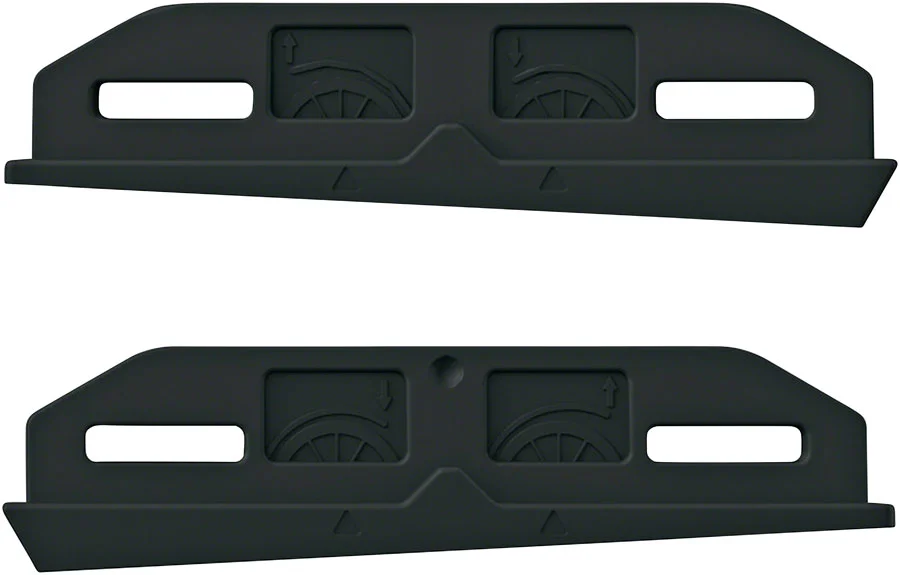 trekbikesflorida1171893