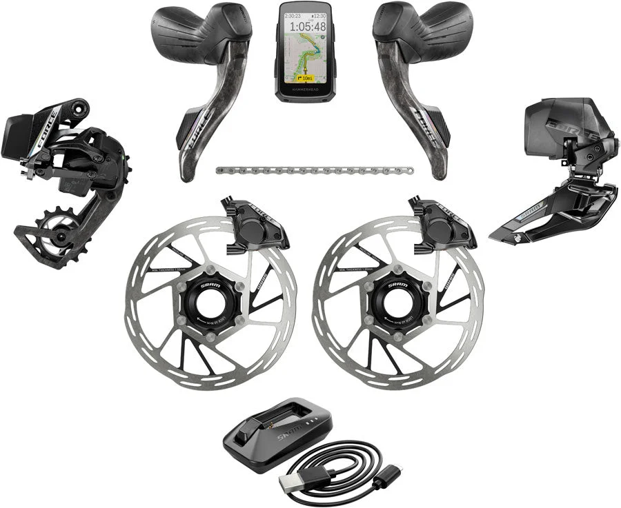 trekbikesflorida1171896