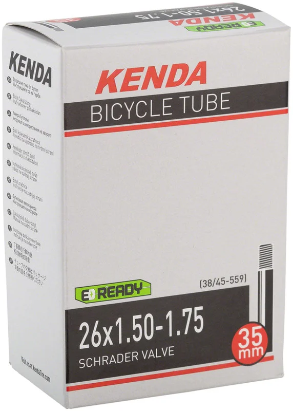 trekbikesflorida1172050