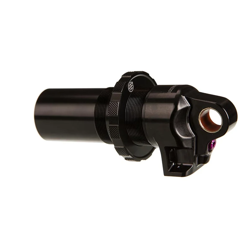 trekbikesflorida1172163