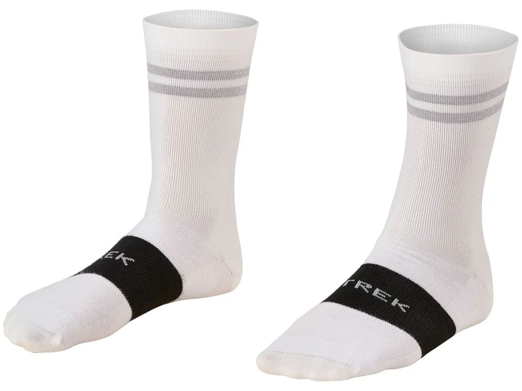 trekbikesflorida1172282