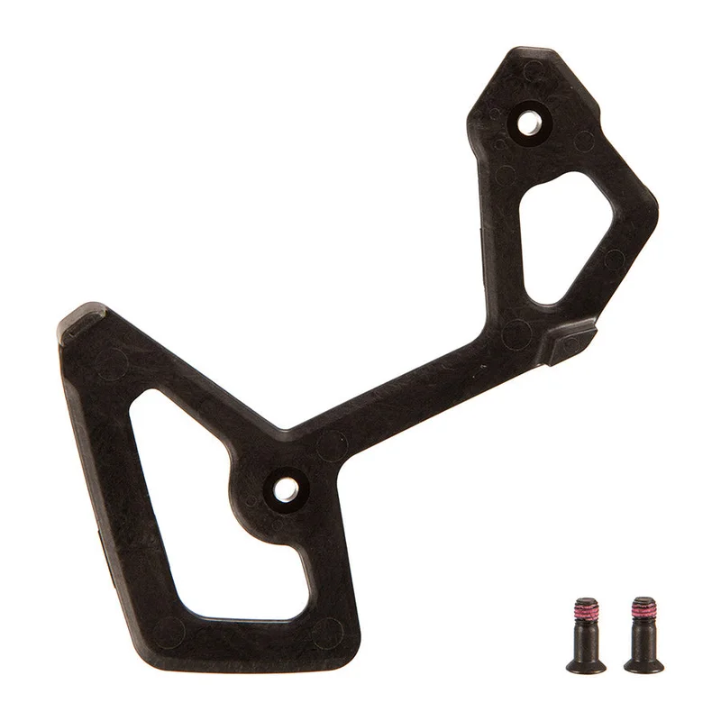trekbikesflorida1172387
