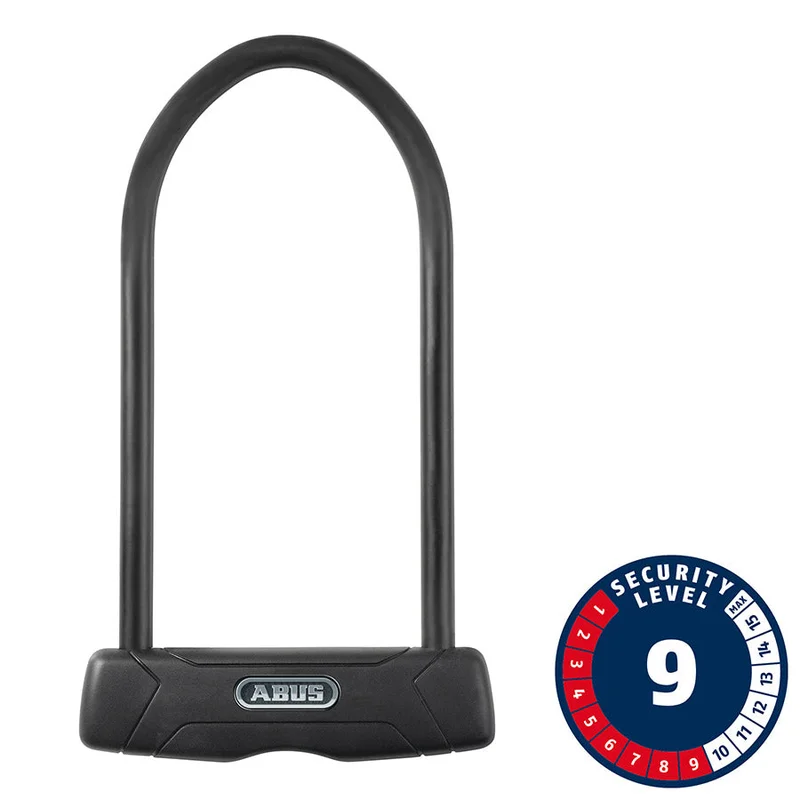 trekbikesflorida1172540