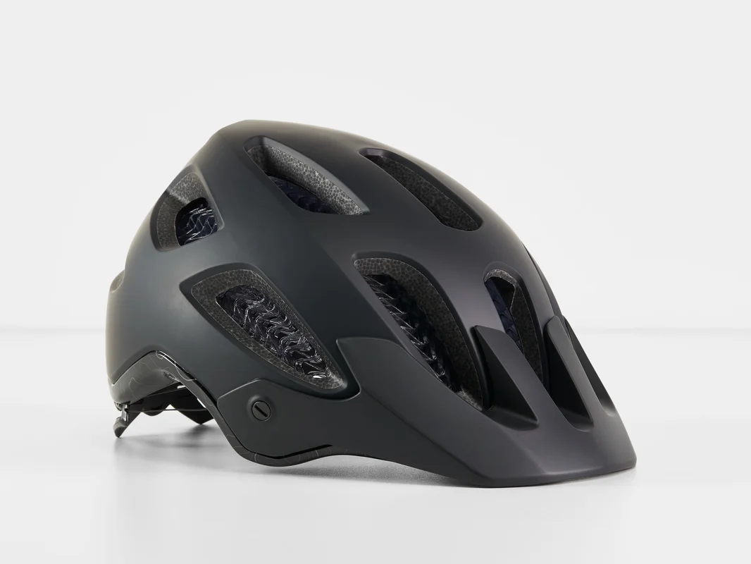 trekbikesflorida1172605