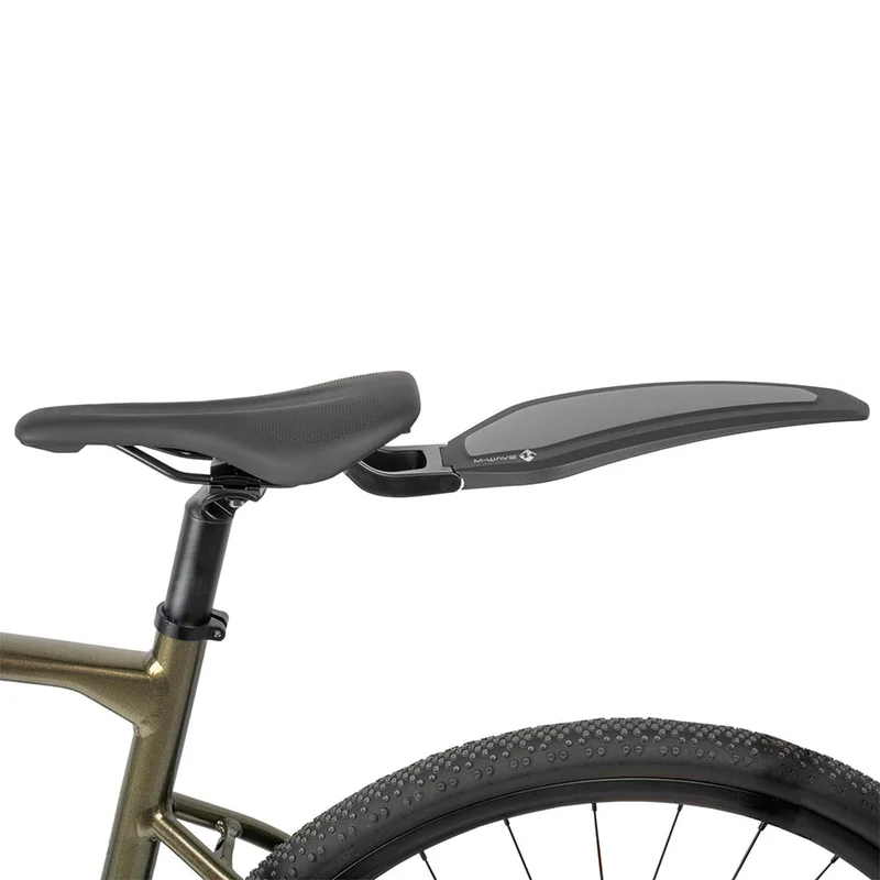 trekbikesflorida1172672