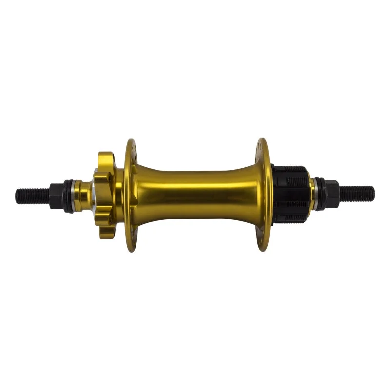 trekbikesflorida1172688