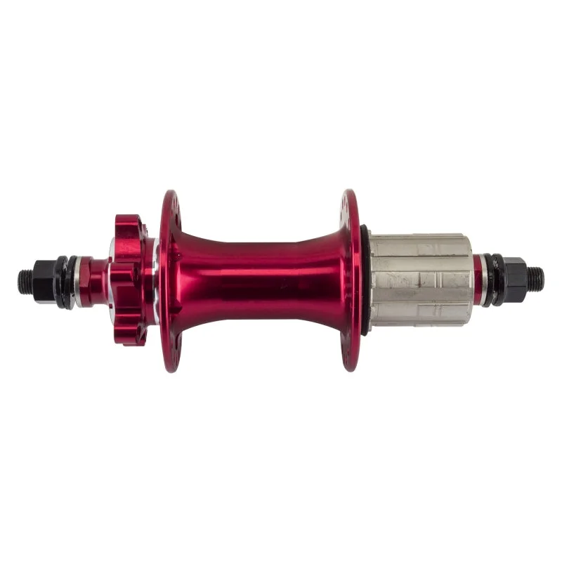 trekbikesflorida1172693