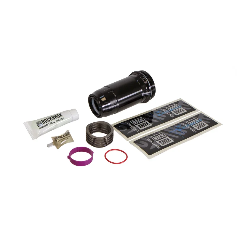 trekbikesflorida1172714