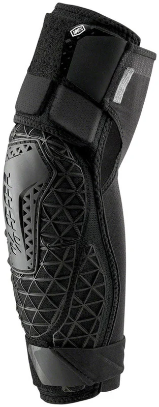 trekbikesflorida1172722