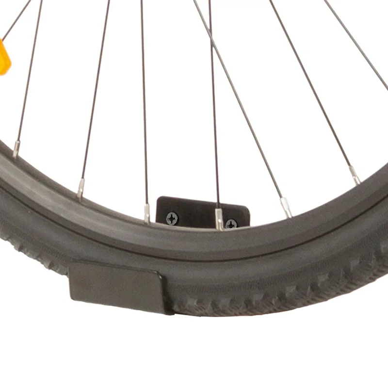 trekbikesflorida1172808