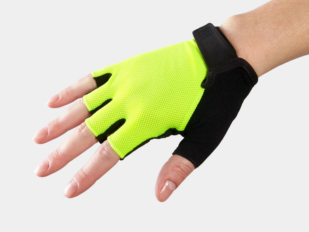 trekbikesflorida1172887