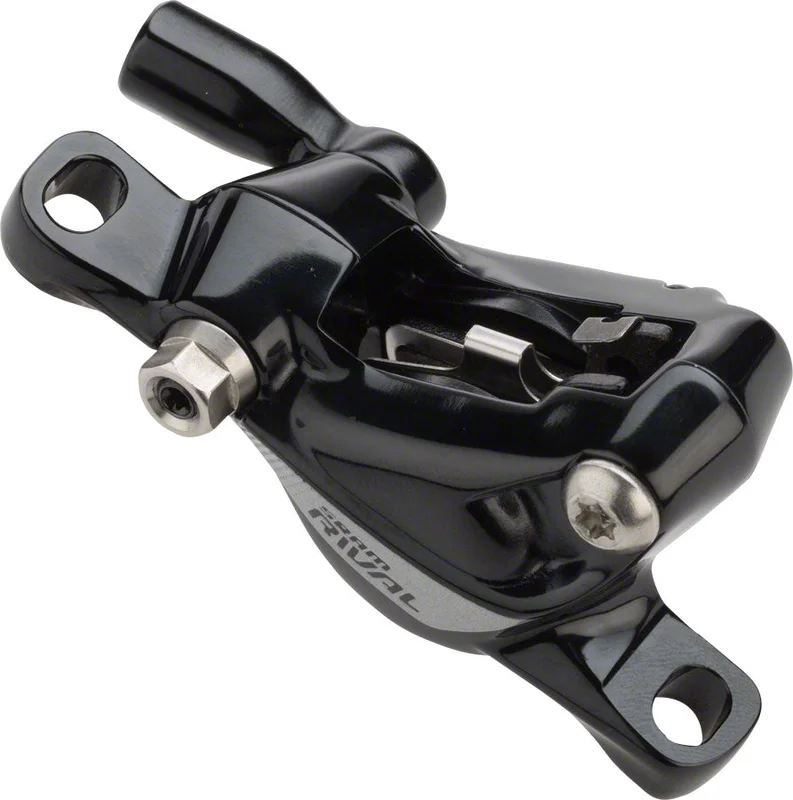 trekbikesflorida1172961
