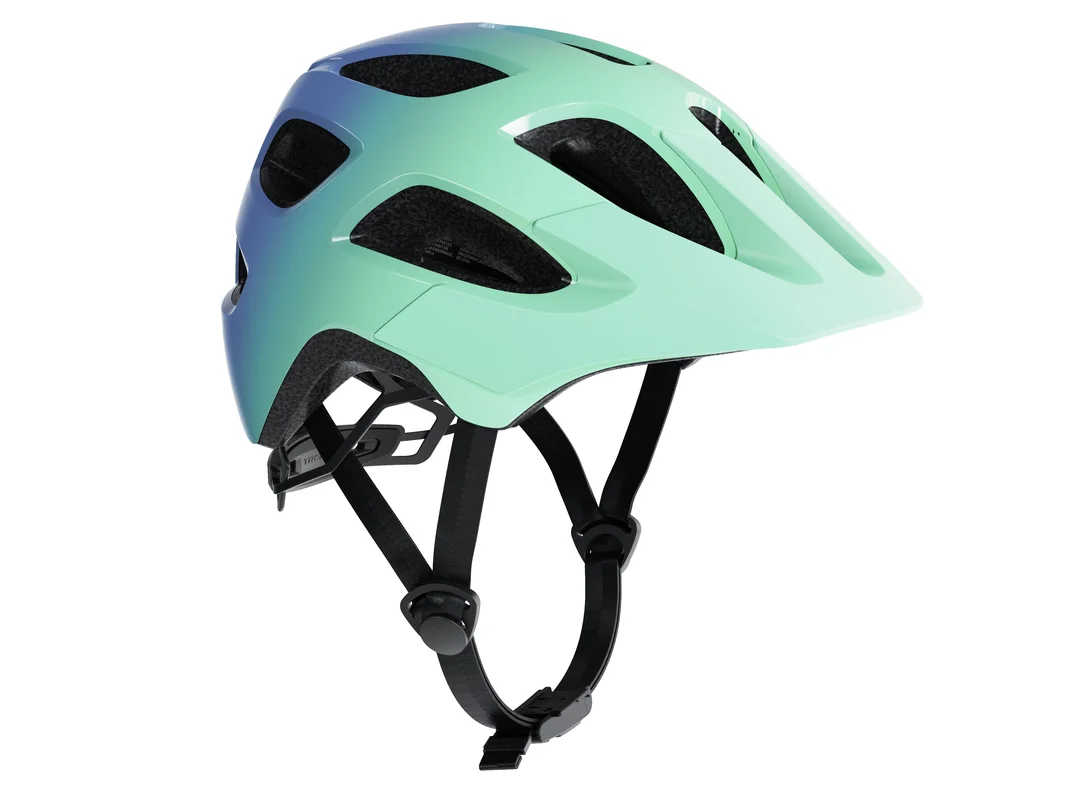 trekbikesflorida1172971