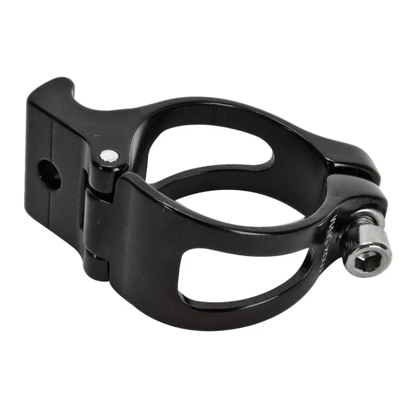 trekbikesflorida1173053