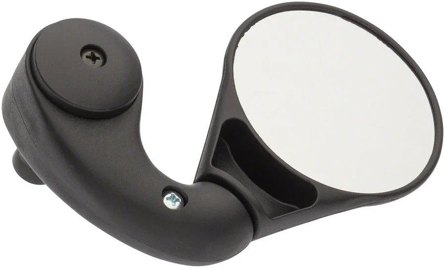 trekbikesflorida1173139