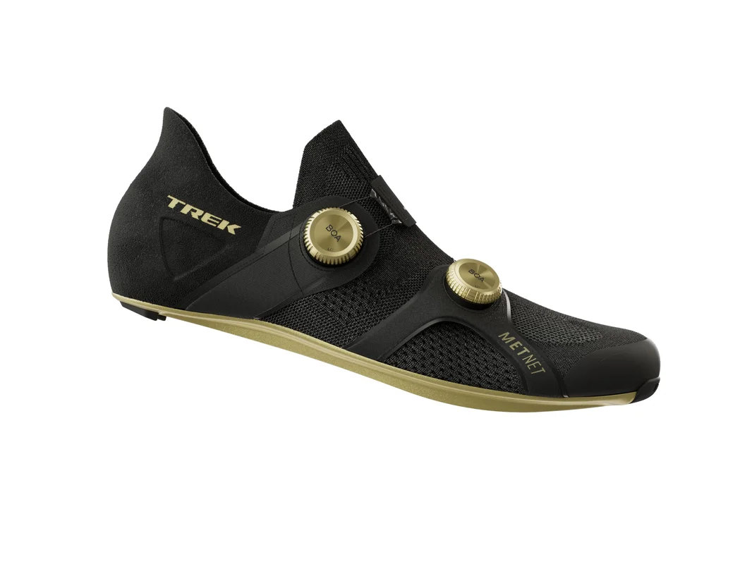 trekbikesflorida1173145
