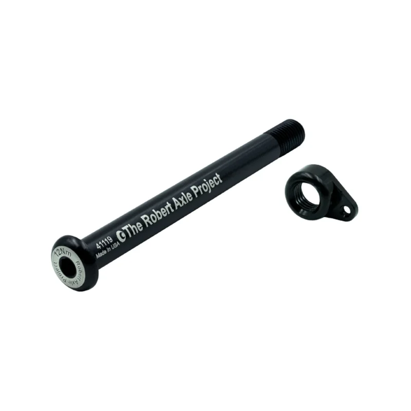 trekbikesflorida1173176