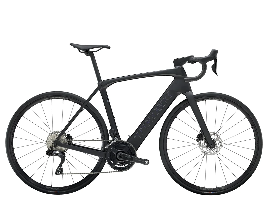 trekbikesflorida1173186
