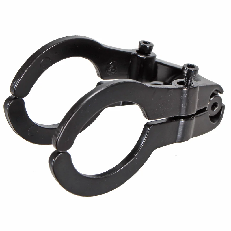 trekbikesflorida1173236