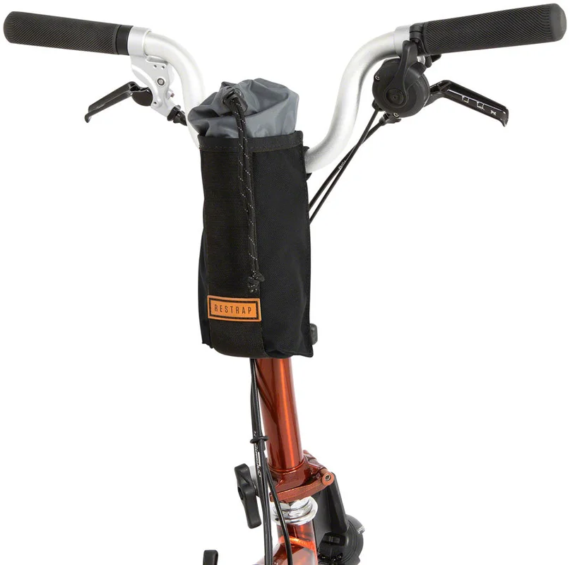trekbikesflorida1173299