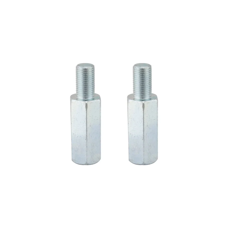 trekbikesflorida1173325