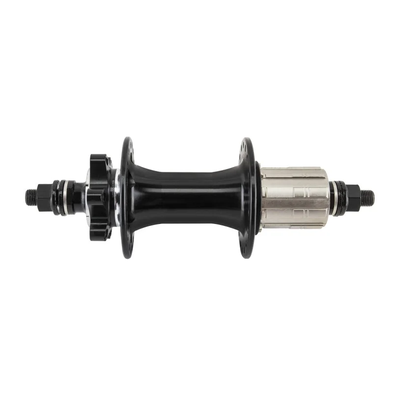 trekbikesflorida1173426