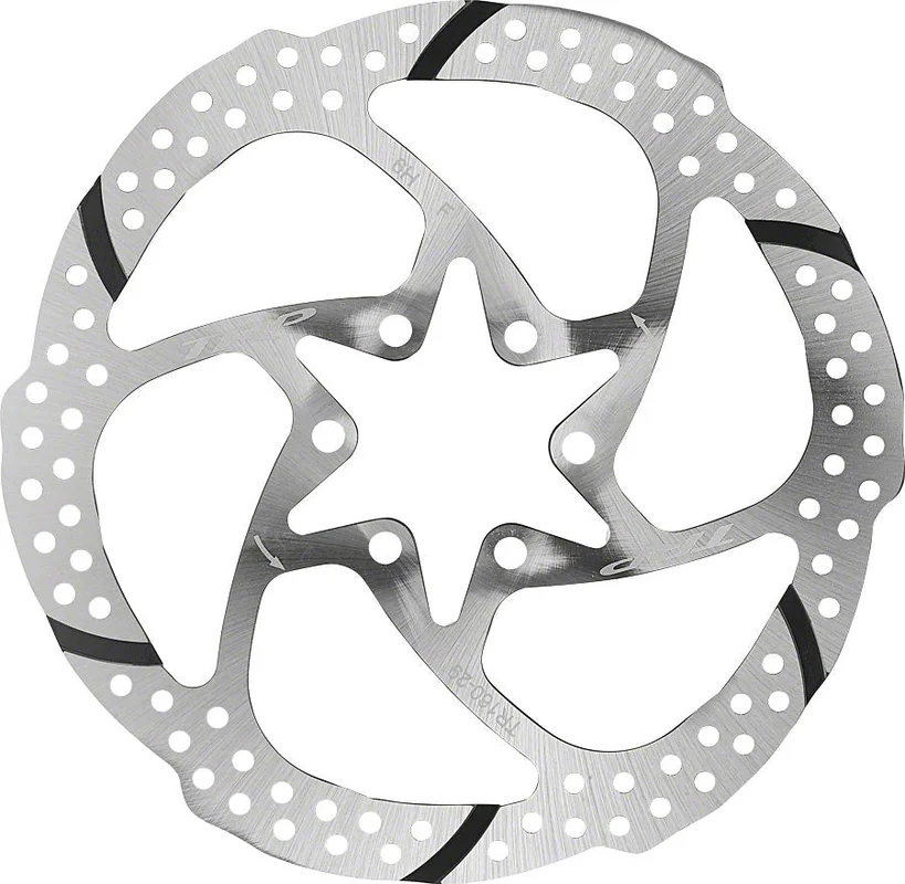 trekbikesflorida1173438