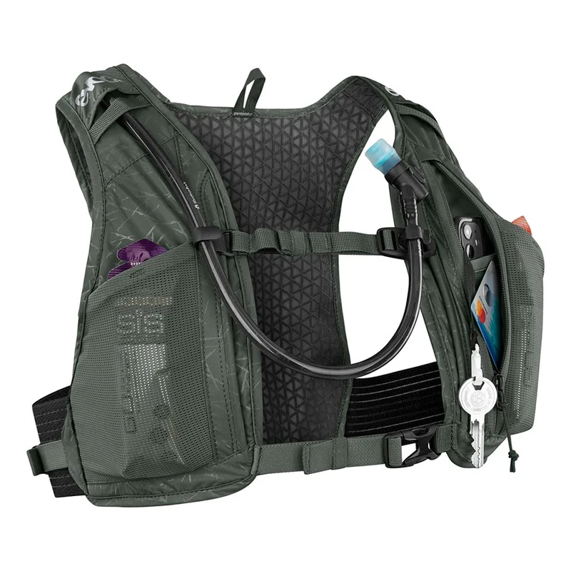 trekbikesflorida1173455
