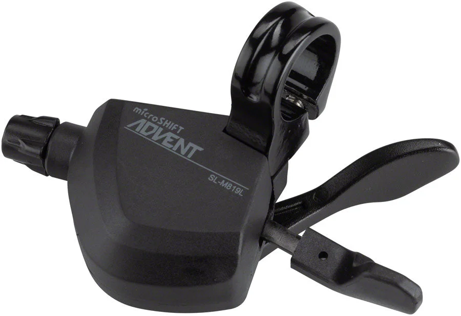 trekbikesflorida1173620