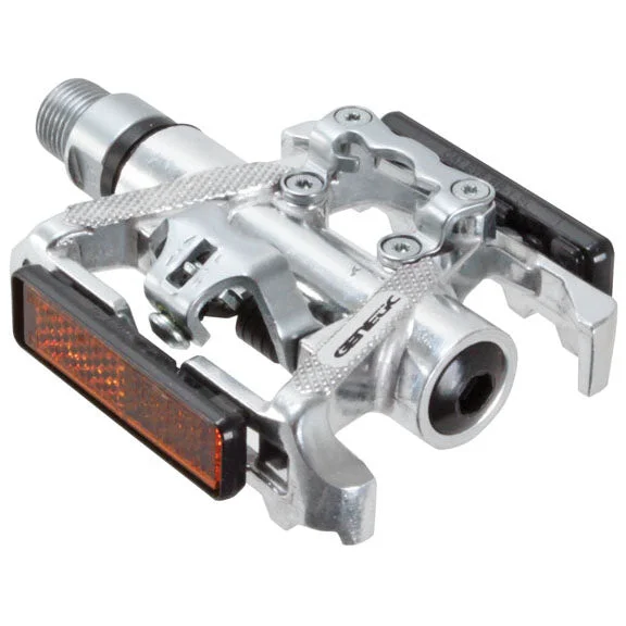 trekbikesflorida1173662
