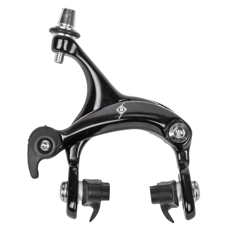 trekbikesflorida1173772