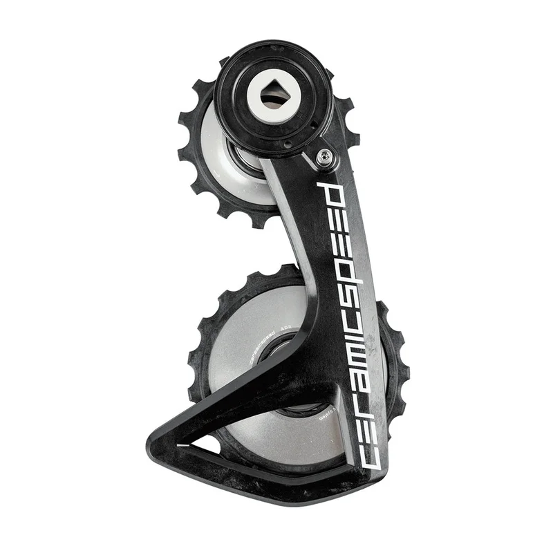 trekbikesflorida1173890