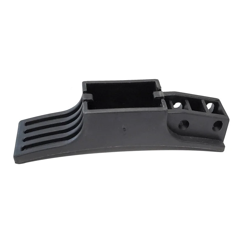 trekbikesflorida1173908