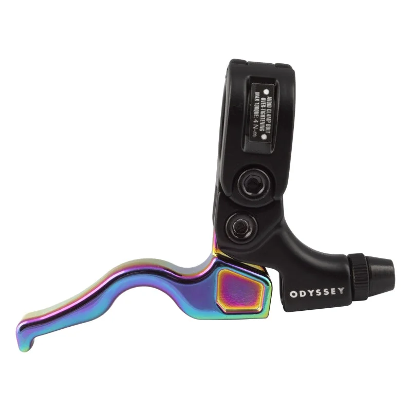 trekbikesflorida1173911