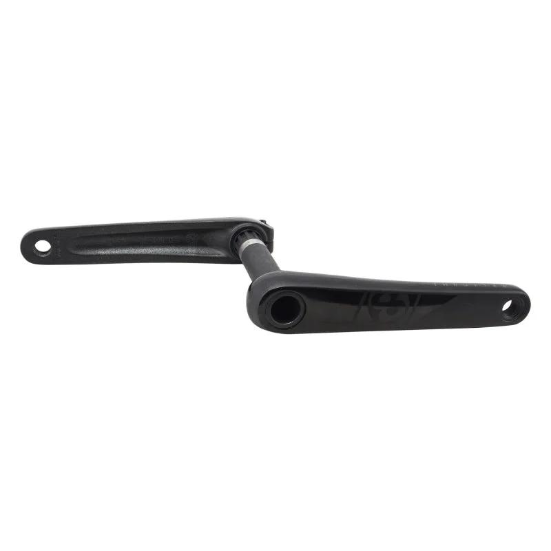 trekbikesflorida1173978