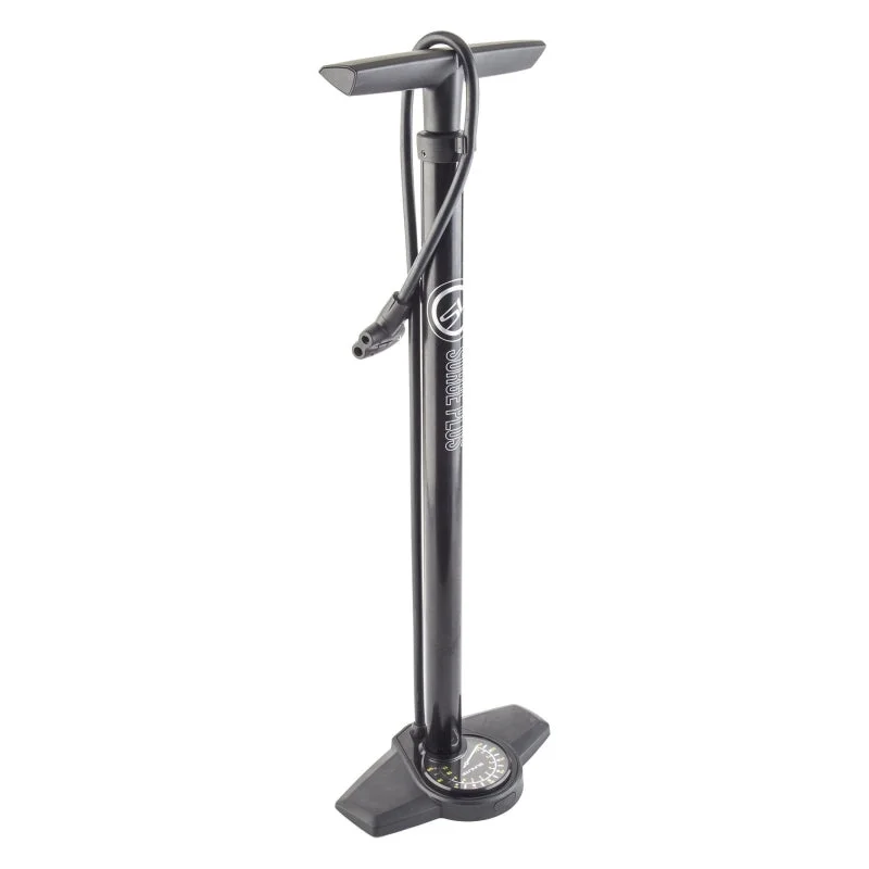 trekbikesflorida1173990