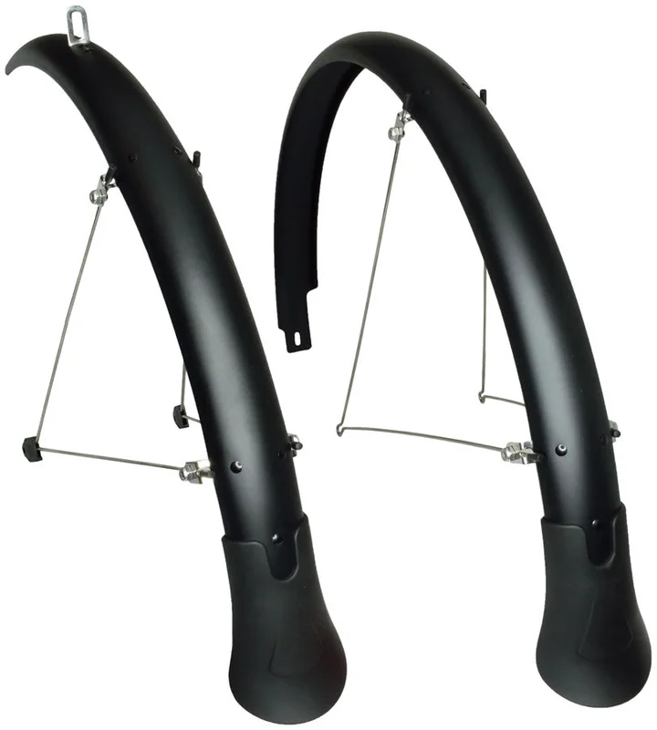 trekbikesflorida1174091