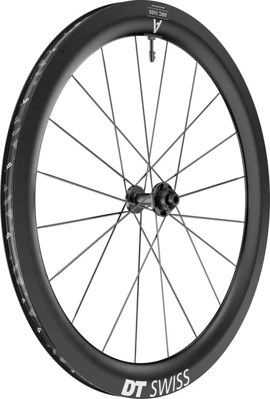 trekbikesflorida1174242
