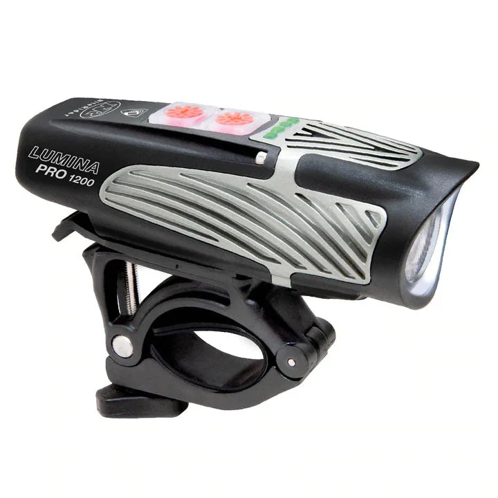 trekbikesflorida1174252