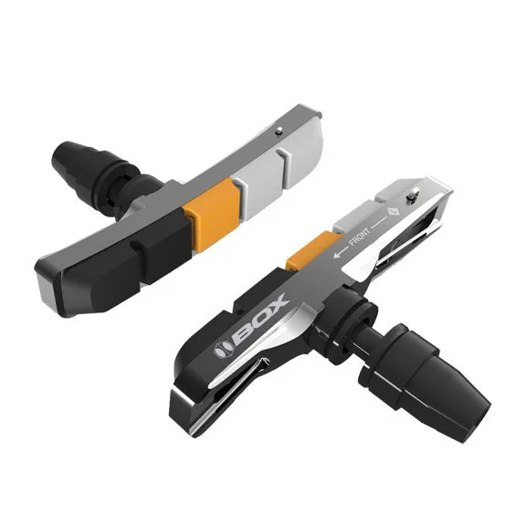 trekbikesflorida1174283