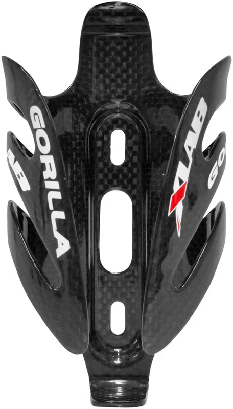 trekbikesflorida1174308