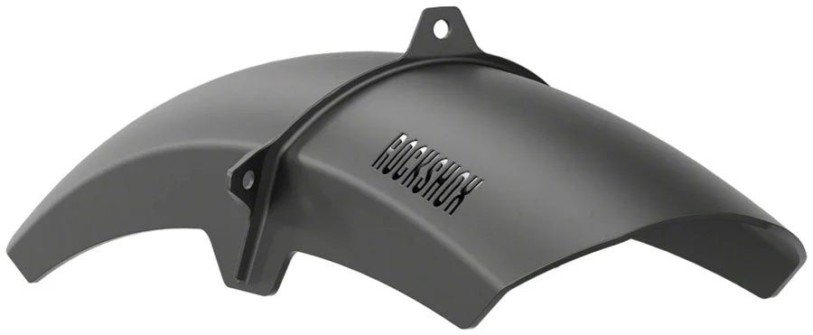 trekbikesflorida1174346