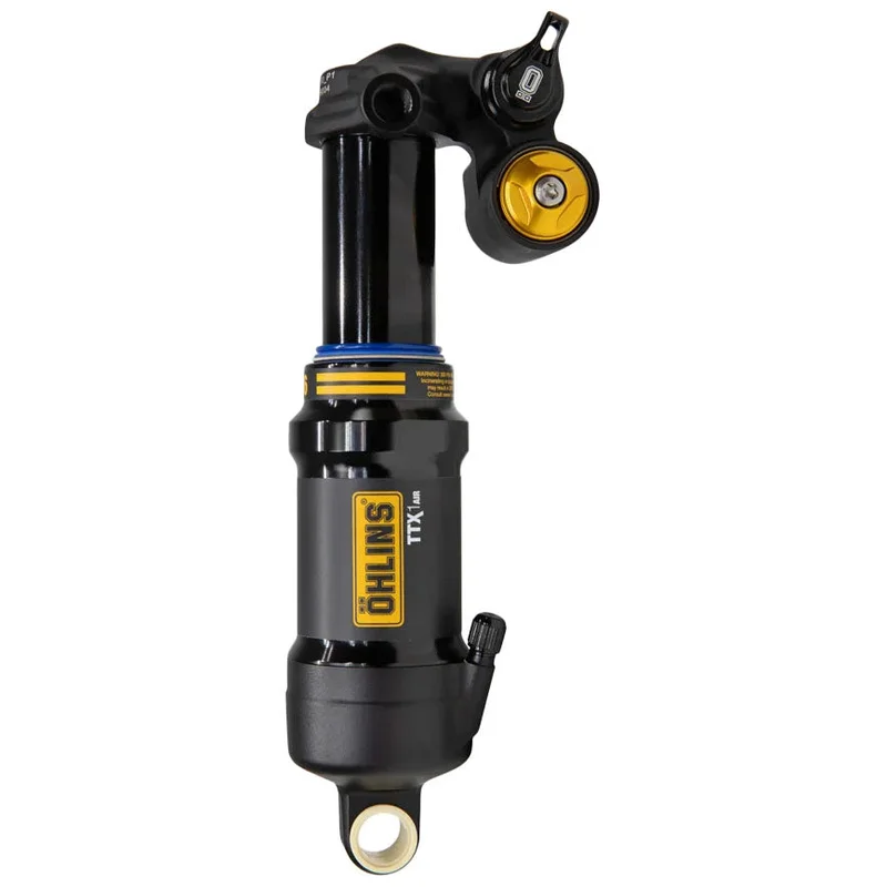 trekbikesflorida1174357