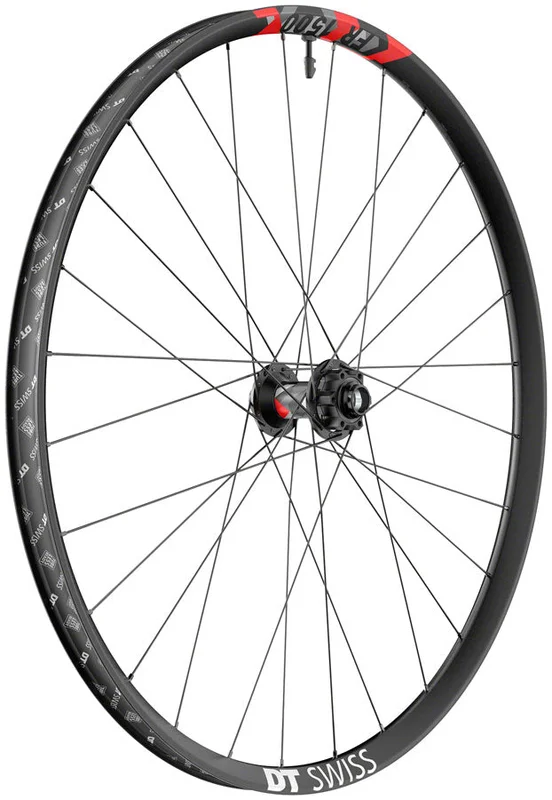 trekbikesflorida1174492