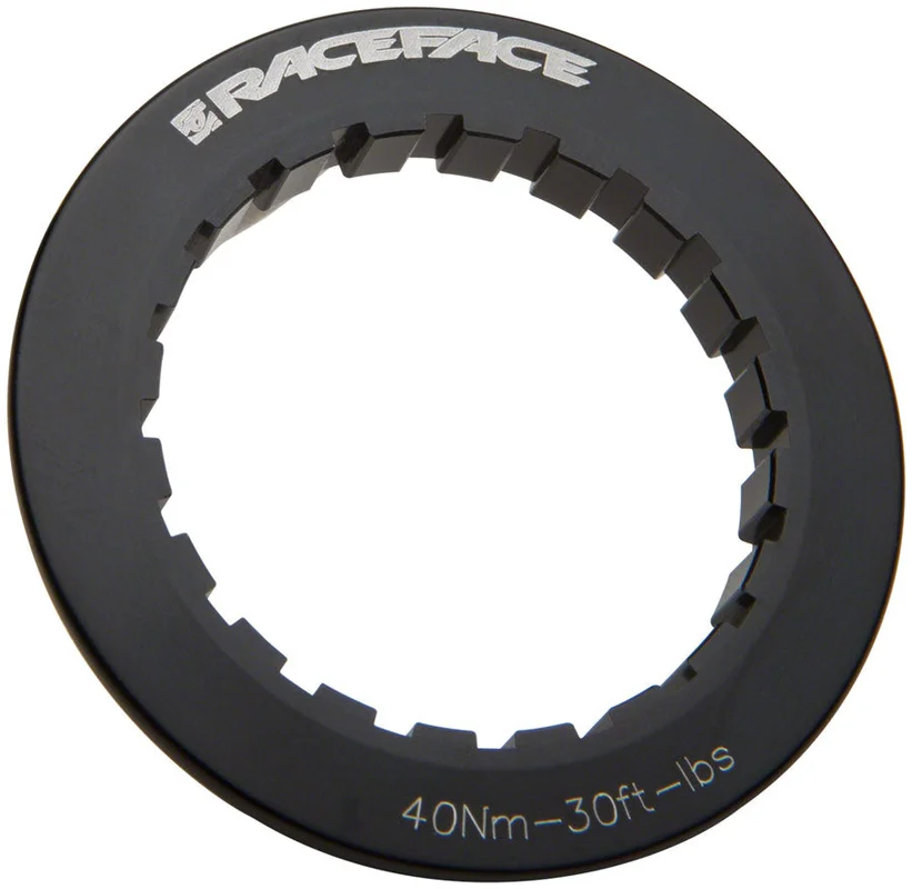 trekbikesflorida1174498