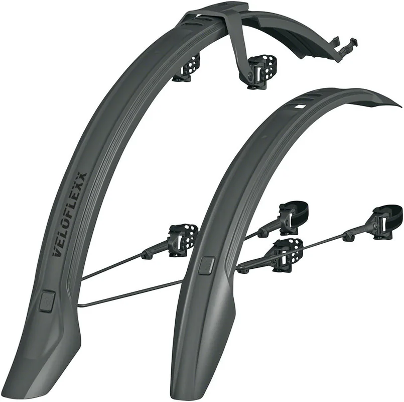trekbikesflorida1174519